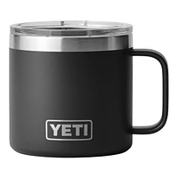 YETI Rambler® 14 oz Mug