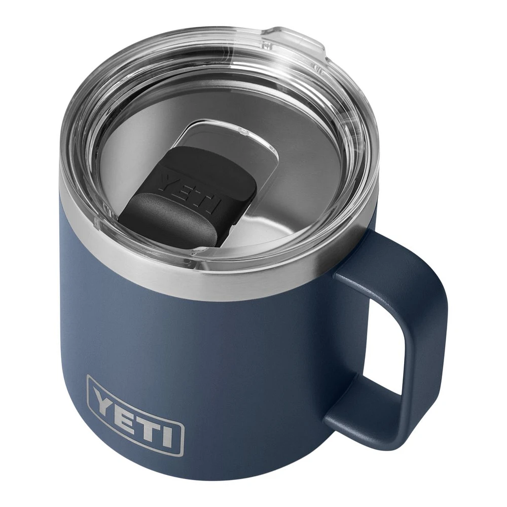 YETI Rambler® 14 oz Mug