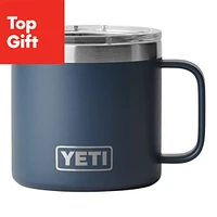 YETI Rambler® 14 oz Mug