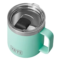 YETI Rambler® 14 oz Mug