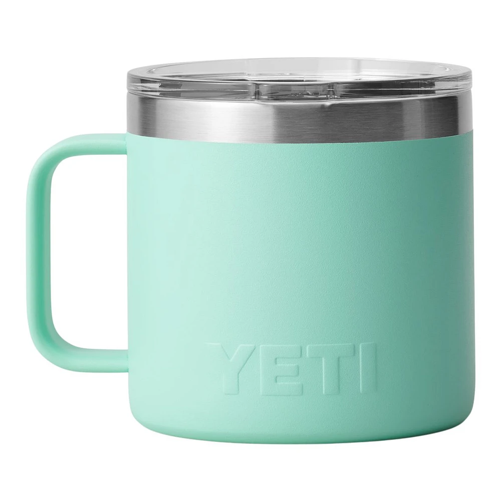 YETI Rambler® 14 oz Mug