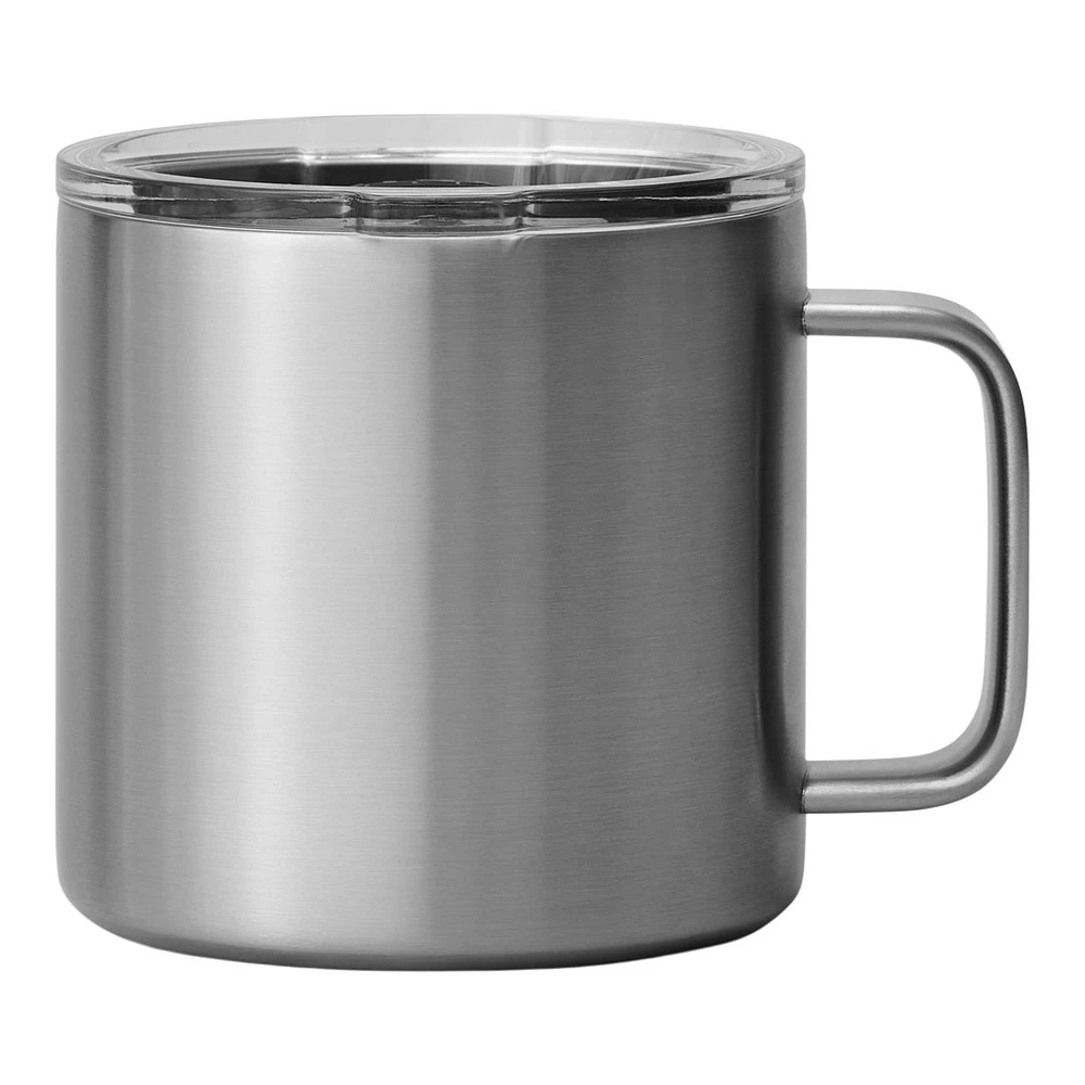 YETI Rambler® 14 oz Mug