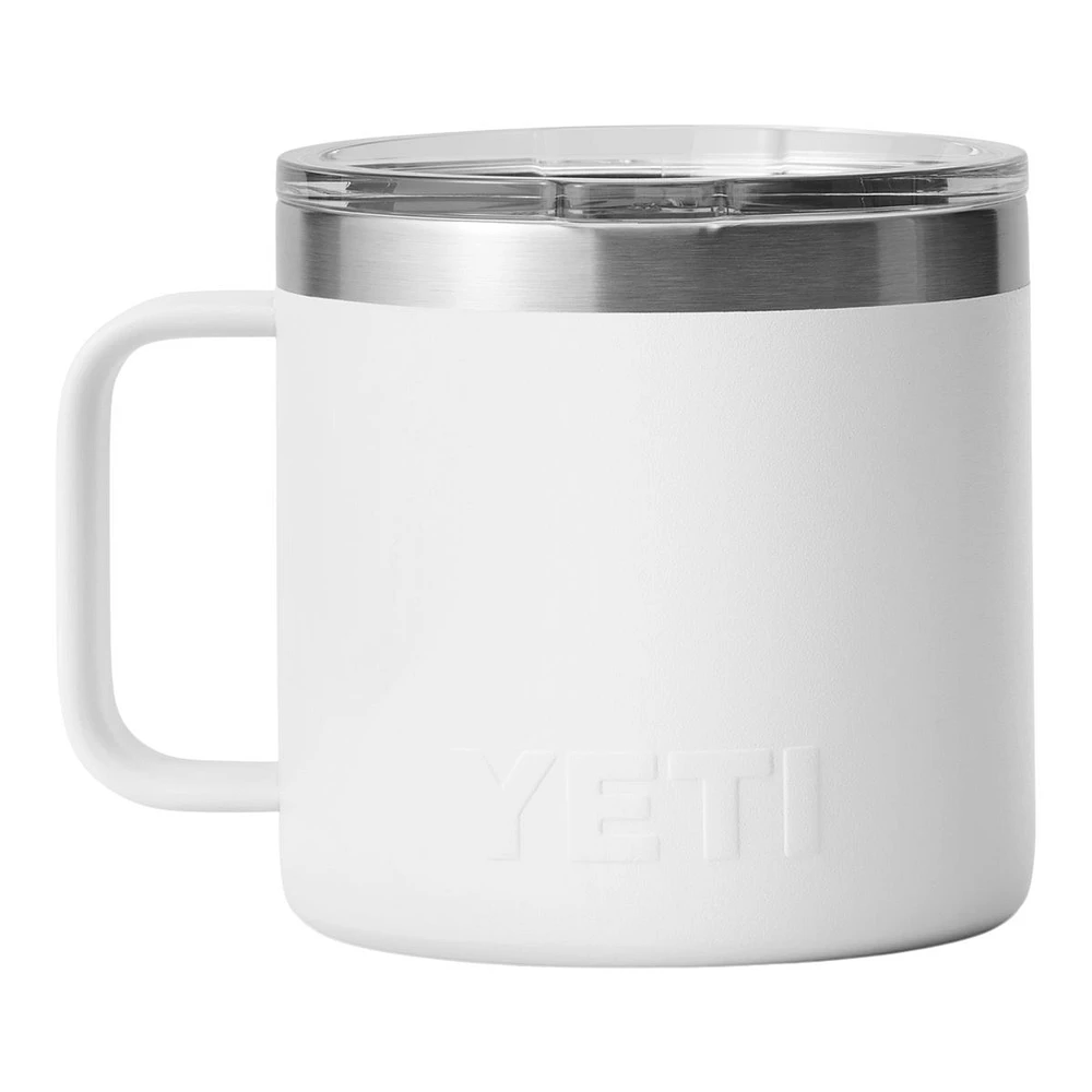 YETI Rambler® 14 oz Mug