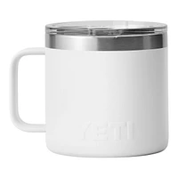 YETI Rambler® 14 oz Mug