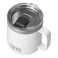 YETI Rambler® 14 oz Mug