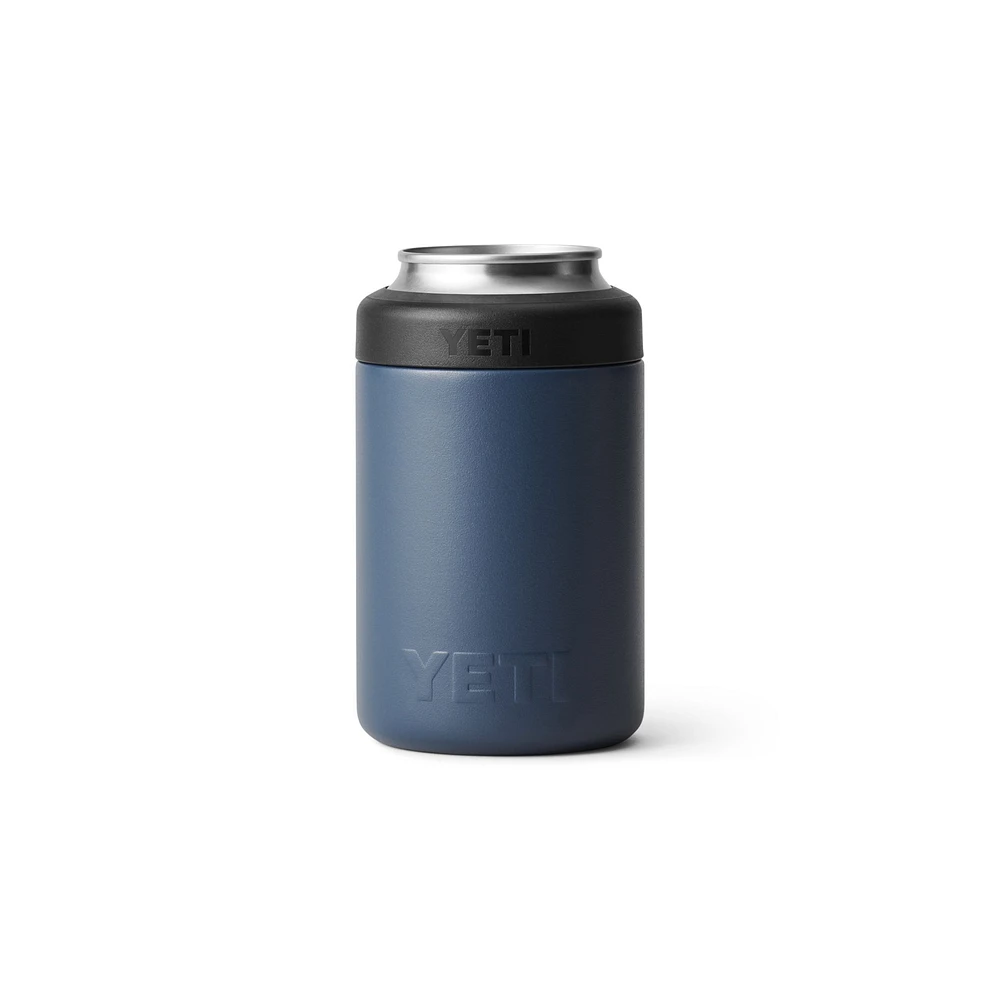 YETI Rambler® 12 oz Colster® Can Insulator