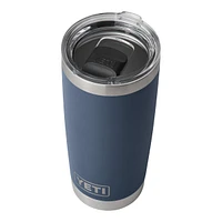 YETI Rambler® Maple Leafs® 20 oz Tumbler with MagSlider™ Lid