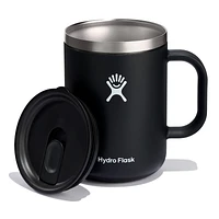 Hydro Flask 24 oz Insulated Stainless Coffee Mug with Sip Lid