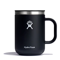 Hydro Flask 24 oz Insulated Stainless Coffee Mug with Sip Lid