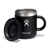 Hydro Flask 6 oz Insulated Coffee Mug