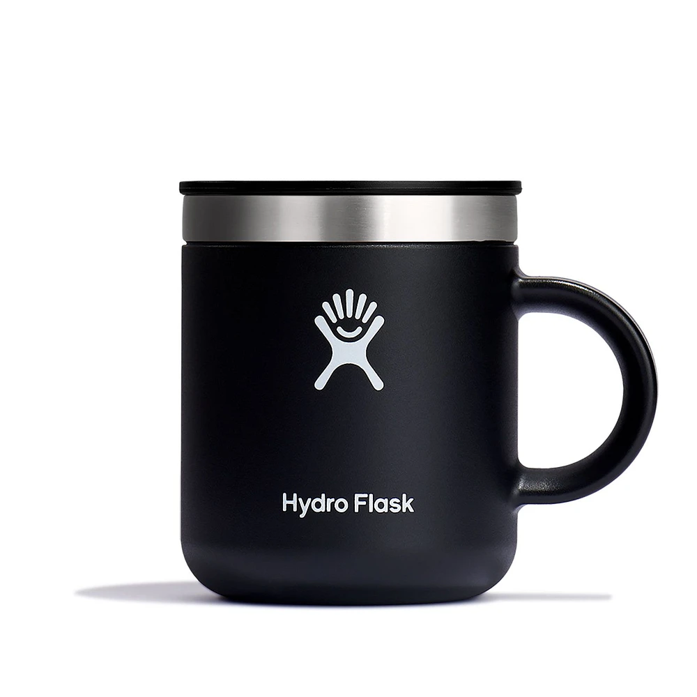 Hydro Flask 6 oz Insulated Coffee Mug