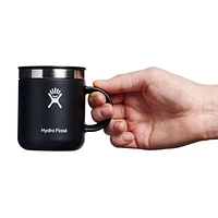 Hydro Flask 6 oz Insulated Coffee Mug