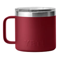 YETI Rambler 14 oz Mug