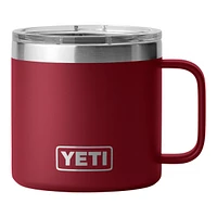 YETI Rambler 14 oz Mug