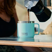 YETI Rambler® 14 oz Mug