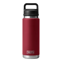 YETI Rambler 26 oz Chug Bottle