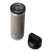 YETI Rambler® 18 oz Chug Bottle