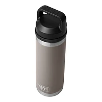 YETI Rambler® 18 oz Chug Bottle