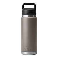 YETI Rambler 26 oz Chug Bottle