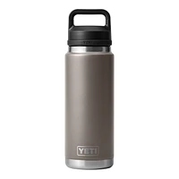 YETI Rambler 26 oz Chug Bottle