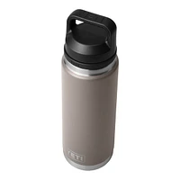 YETI Rambler 26 oz Chug Bottle