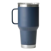 YETI Rambler® 30 oz Travel Mug with MagSlider™ Lid