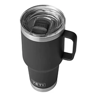 YETI Rambler® 30 oz Travel Mug with MagSlider™ Lid