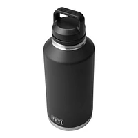 YETI Rambler® Chug oz Water Bottle with Chug Cap