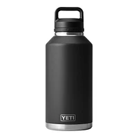 YETI Rambler® Chug oz Water Bottle with Chug Cap