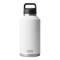 YETI Rambler® Chug oz Water Bottle with Chug Cap