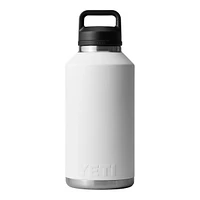 YETI Rambler® Chug oz Water Bottle with Chug Cap