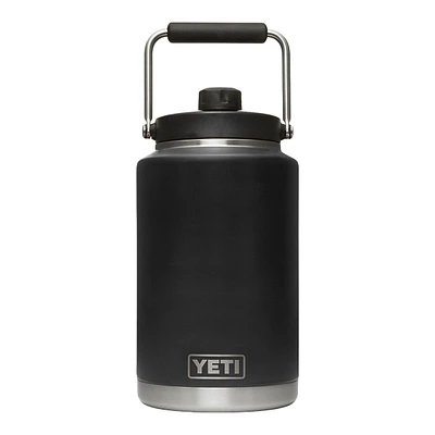 YETI Rambler® 1 Gallon Jug