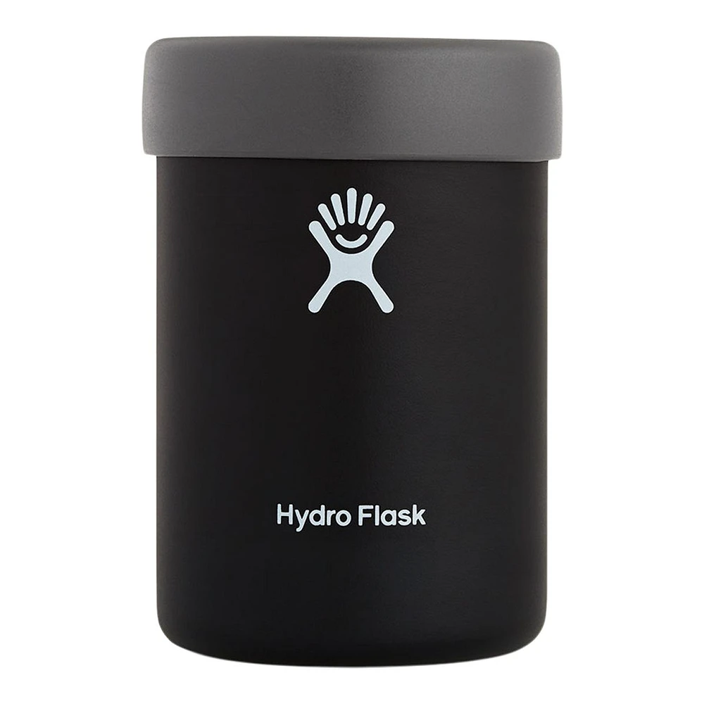 Hydro Flask Cooler Cup 12 oz Koozie