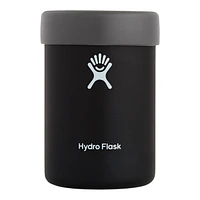 Hydro Flask Cooler Cup 12 oz Koozie