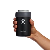 Hydro Flask Cooler Cup 12 oz Koozie