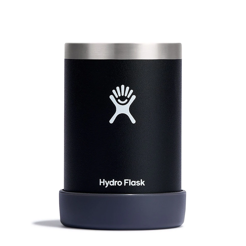 Hydro Flask Cooler Cup 12 oz Koozie