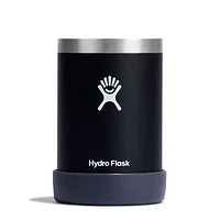 Hydro Flask Cooler Cup 12 oz Koozie