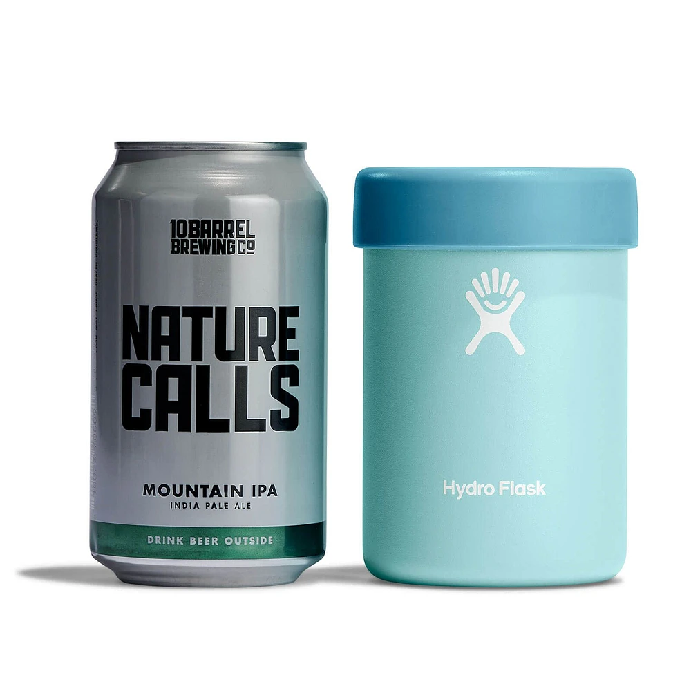 Hydro Flask Cooler Cup 12 oz Koozie