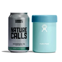 Hydro Flask Cooler Cup 12 oz Koozie