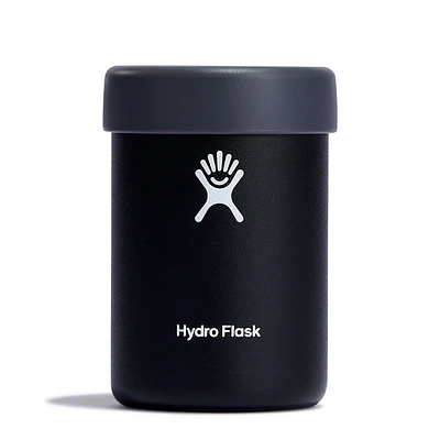 Hydro Flask Cooler Cup 12 oz Insulated Stainless Steel Can Sleeve/Koozie