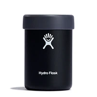 Hydro Flask Cooler Cup 12 oz Koozie