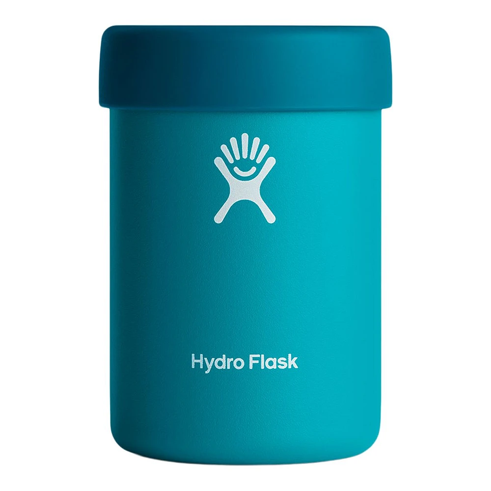 Hydro Flask Cooler Cup 12 oz Koozie