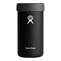 Hydro Flask Tallboy 16 oz Insulated Stainless Steel Can Sleeve/Koozie