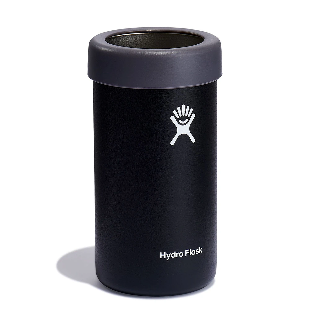 Hydro Flask Tallboy 16 oz Insulated Stainless Steel Can Sleeve/Koozie