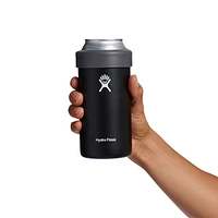 Hydro Flask Tallboy 16 oz Insulated Stainless Steel Can Sleeve/Koozie