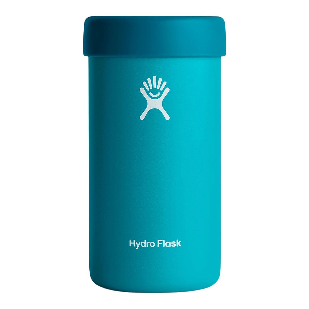 Hydro Flask Tallboy 16 oz Insulated Stainless Steel Can Sleeve/Koozie