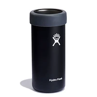 Hydro Flask Slim Cooler Cup 12 oz Insulated Stainless Steel Can Sleeve/Koozie