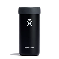 Hydro Flask Slim Cooler Cup 12 oz Insulated Stainless Steel Can Sleeve/Koozie