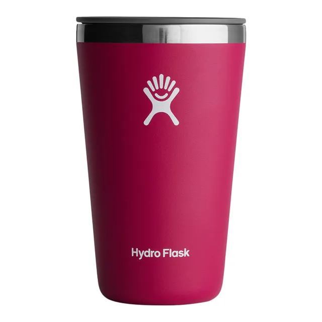 Hydro Flask Cobalt Cooler Cup, 1 EA