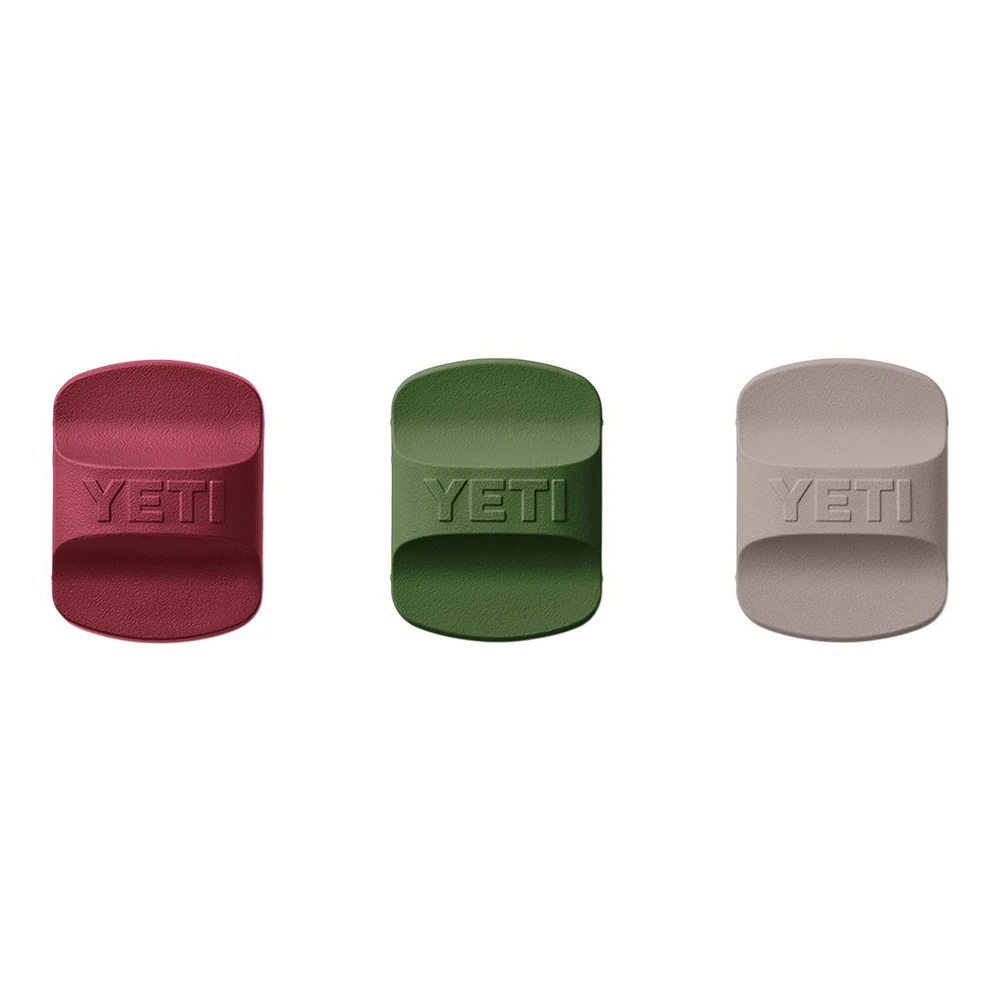 YETI Rambler® Magslider Cap Replacement Pack